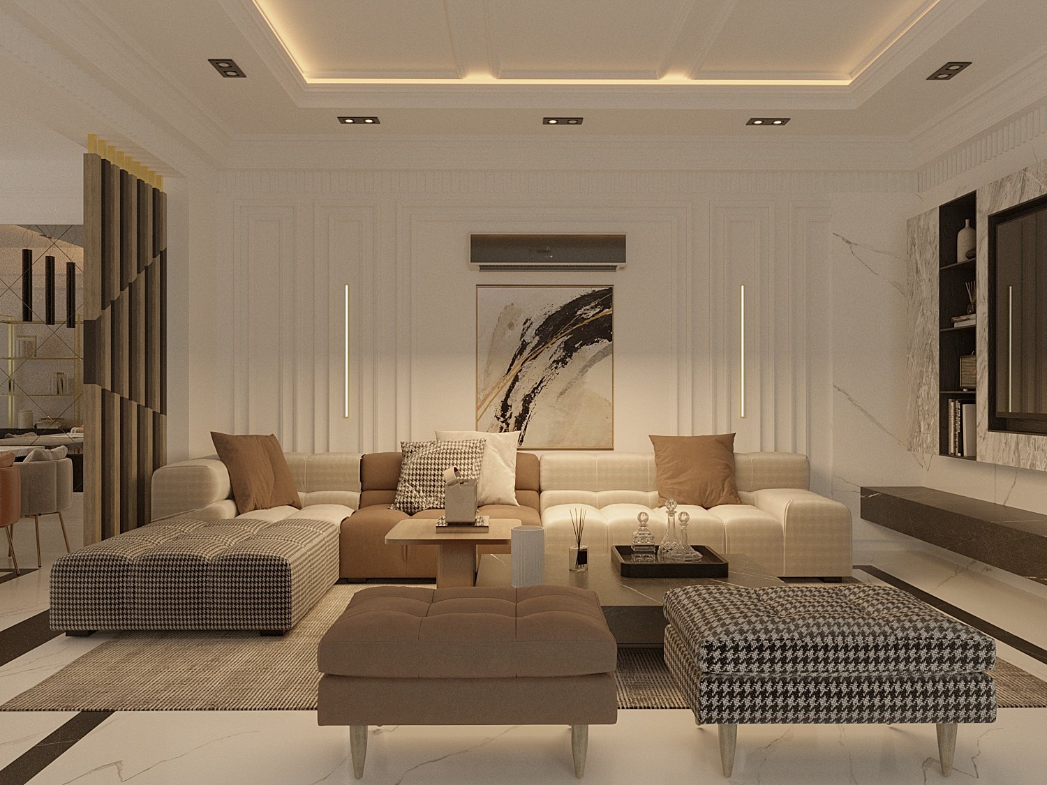 WhatsApp Image 2025-06-24 at 23.05.33_1486d2dd