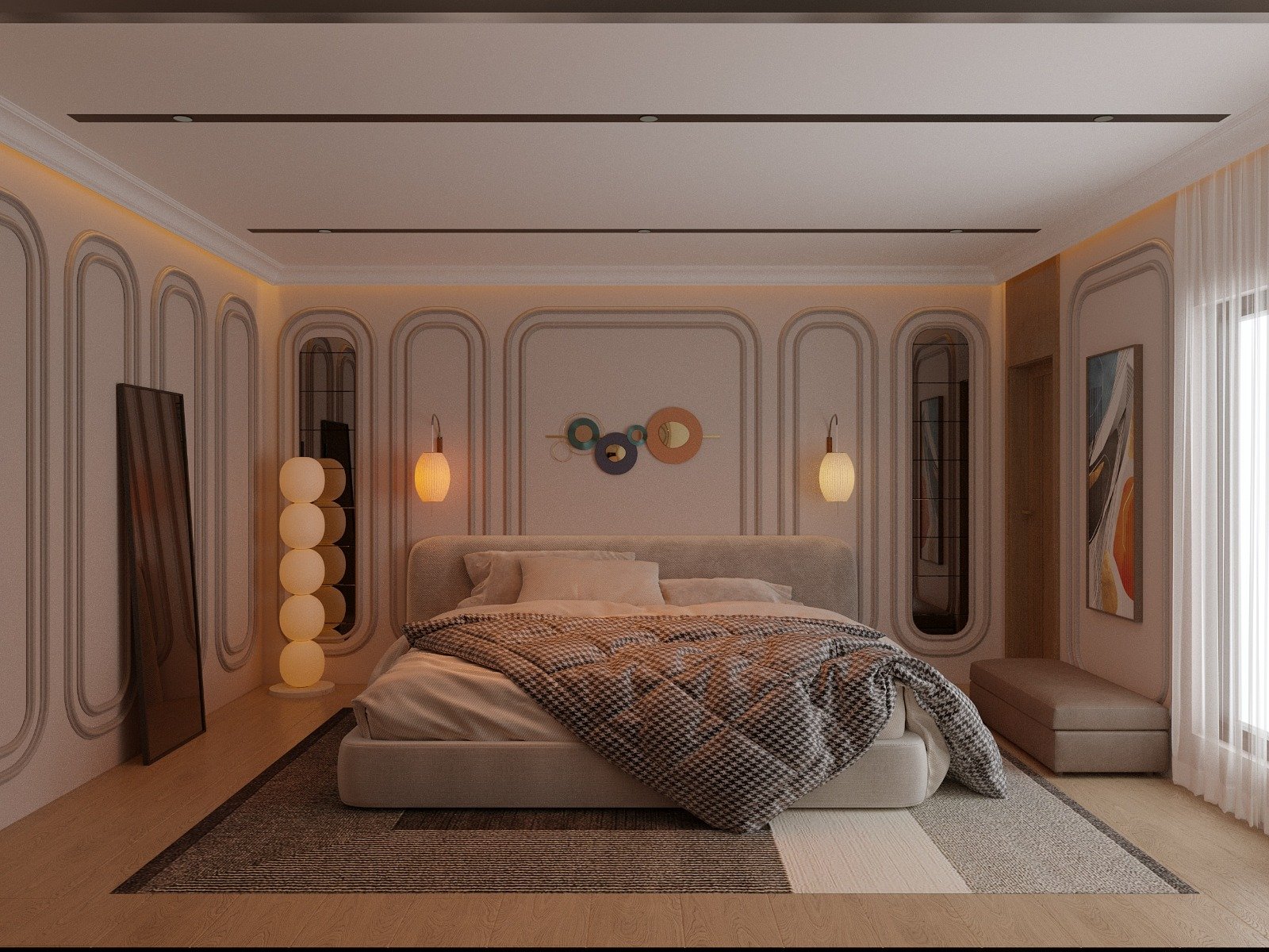 WhatsApp Image 2025-06-24 at 23.05.40_73b04dd9