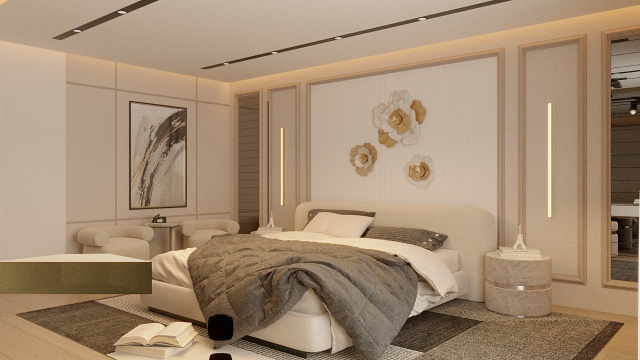 WhatsApp Image 2025-06-24 at 23.05.42_08a4587d