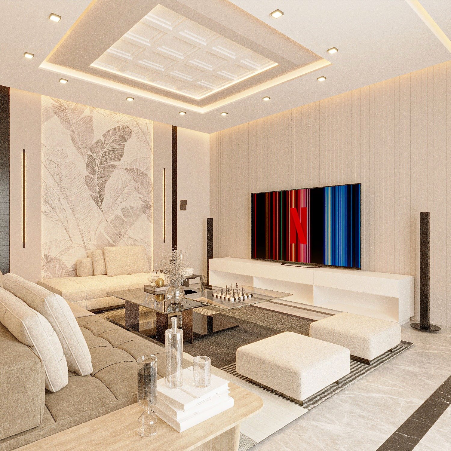 WhatsApp Image 2025-06-24 at 23.05.44_5a97c967