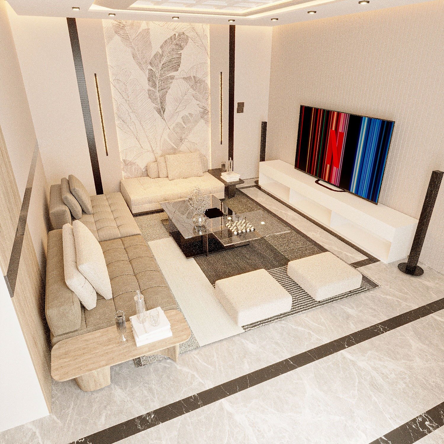 WhatsApp Image 2025-06-24 at 23.05.45_124a21ef