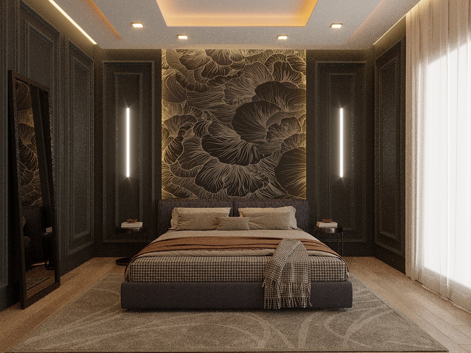 WhatsApp Image 2025-06-24 at 23.05.51_3c1d7ef9