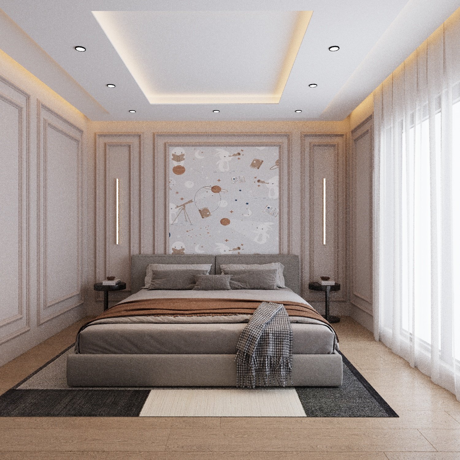 WhatsApp Image 2025-06-24 at 23.05.57_0e4c801d