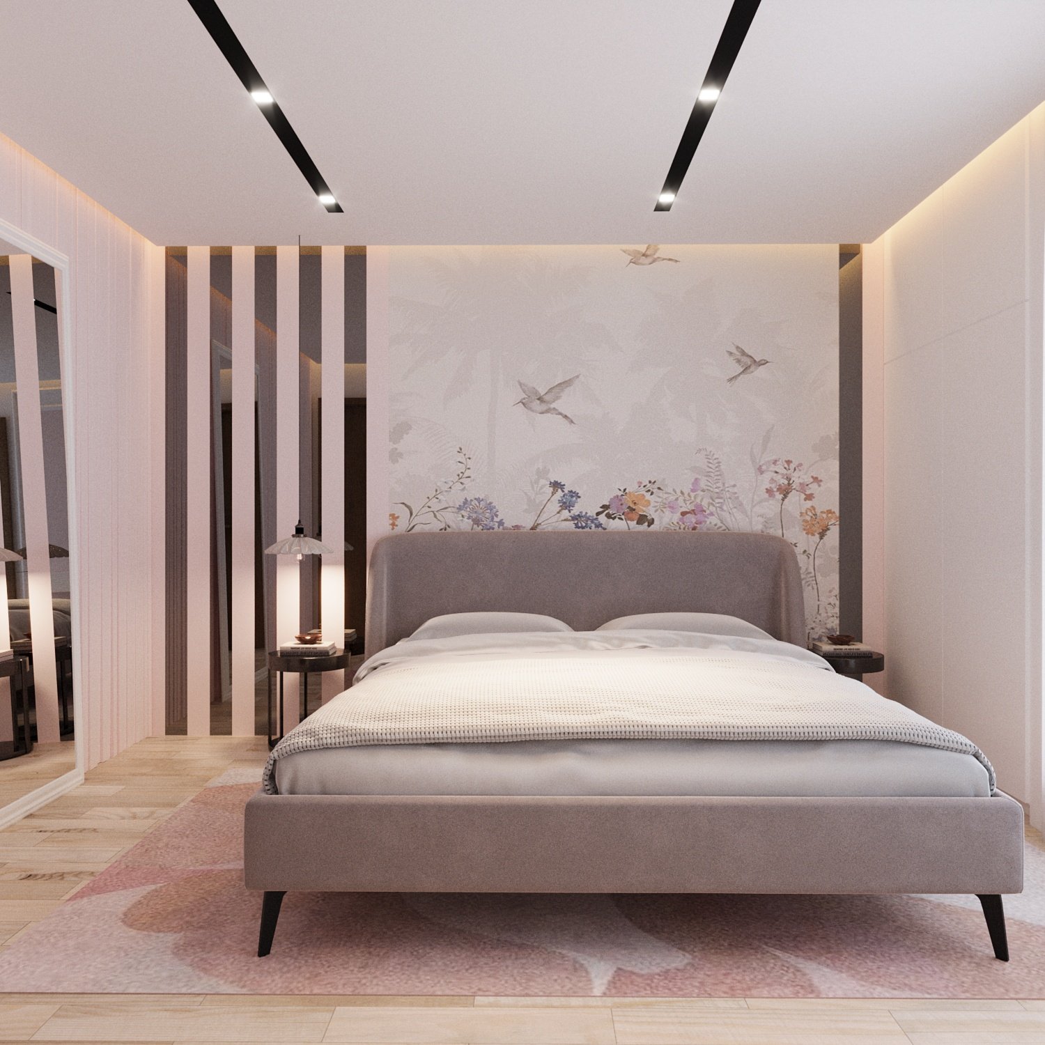 WhatsApp Image 2025-06-24 at 23.05.58_d53372e3