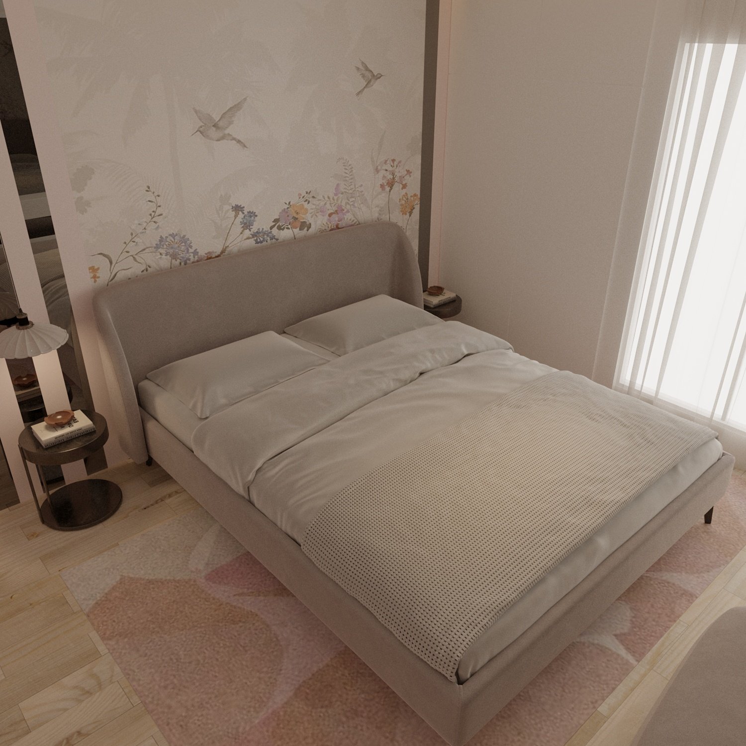 WhatsApp Image 2025-06-24 at 23.05.59_0657d16a