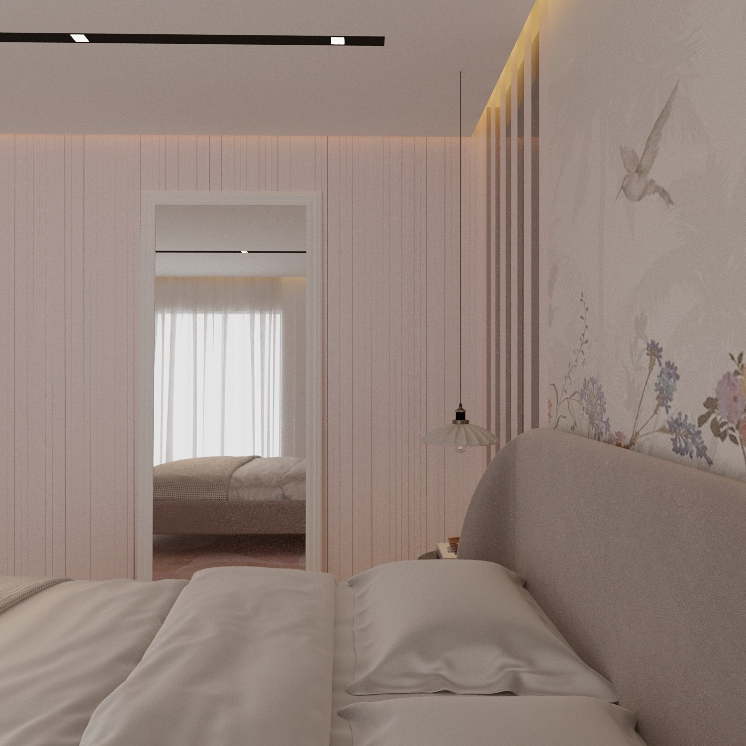 WhatsApp Image 2025-06-24 at 23.06.00_68aa4b92