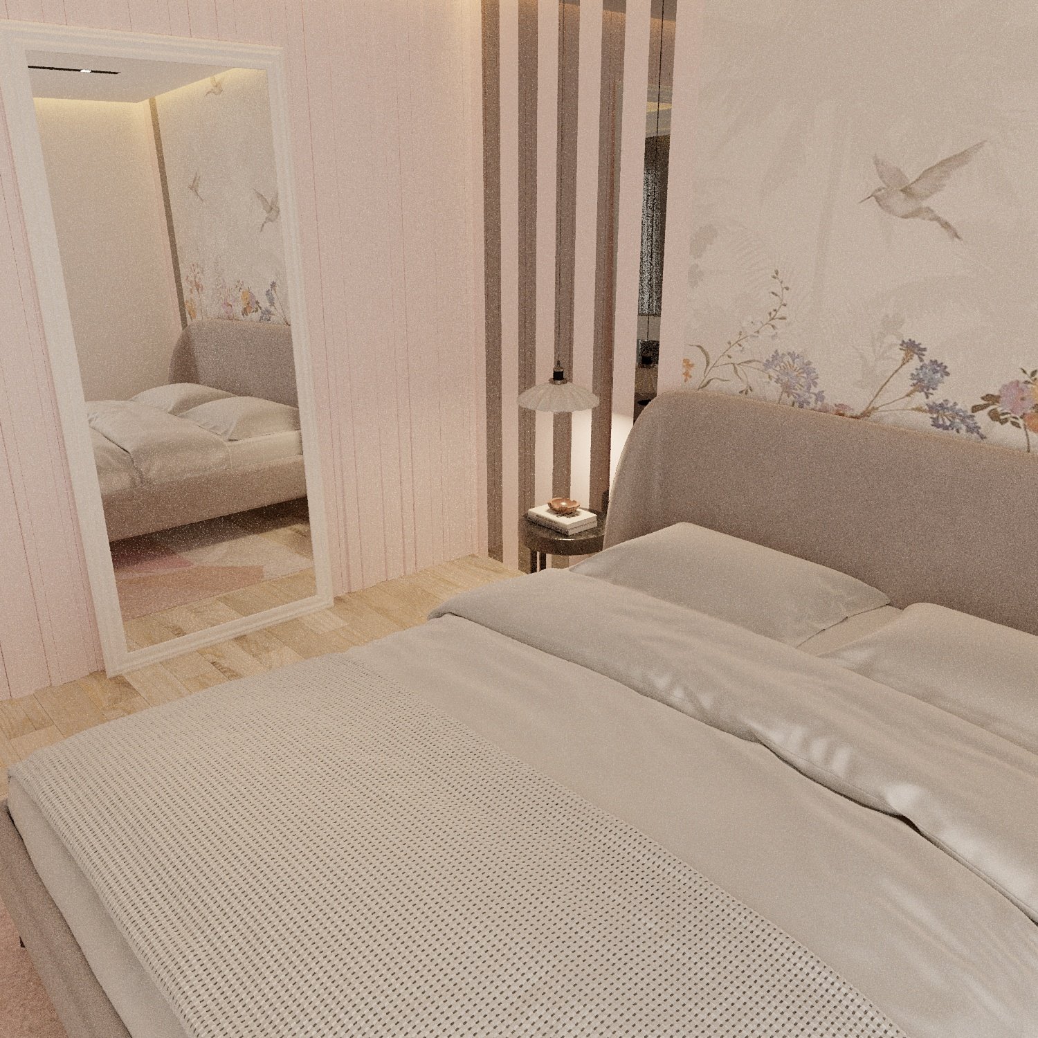 WhatsApp Image 2025-06-24 at 23.06.01_9df6cf48