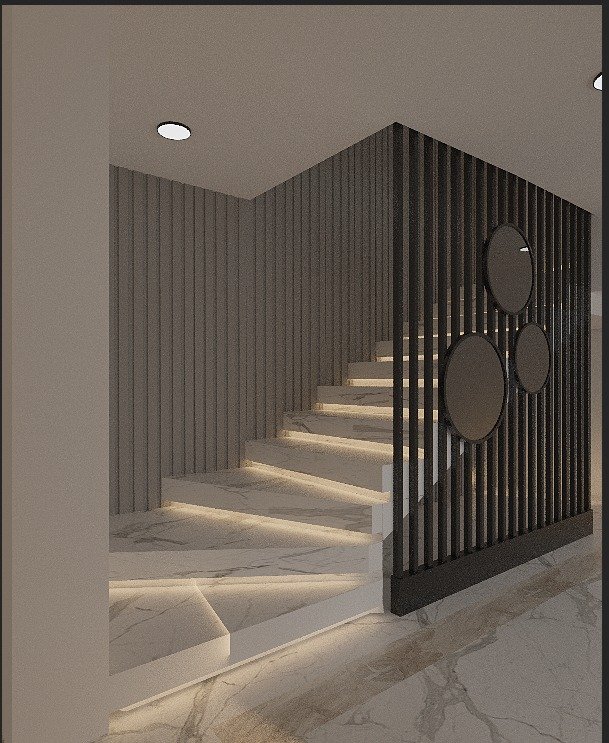 WhatsApp Image 2025-06-24 at 23.06.02_168e20d5