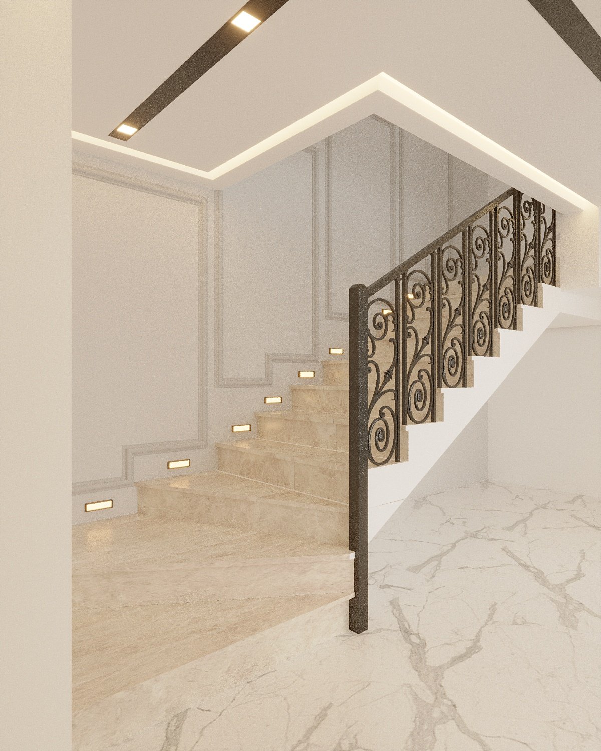 WhatsApp Image 2025-06-24 at 23.06.03_514e76c8