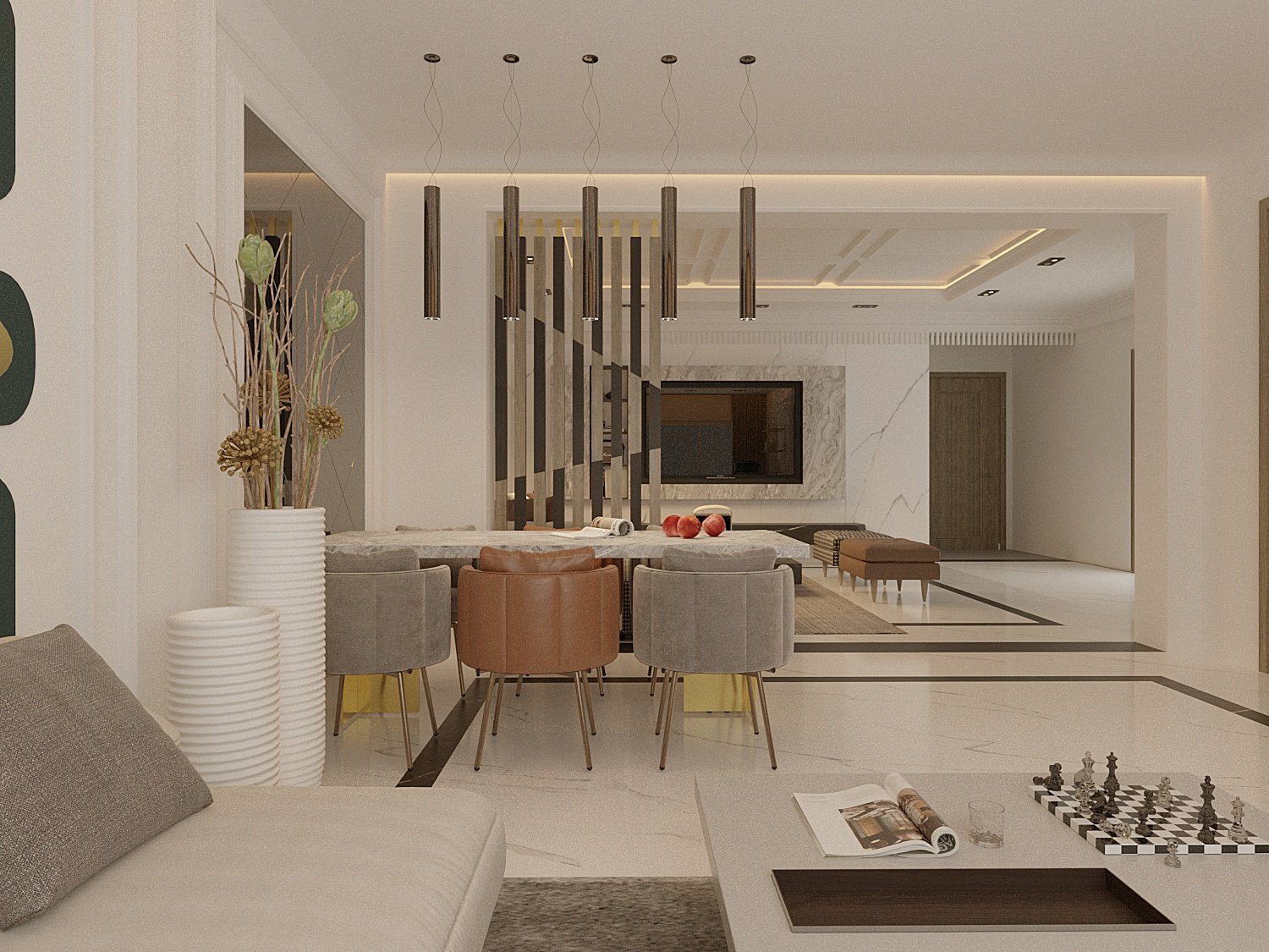 WhatsApp Image 2025-06-24 at 23.06.04_1f3d5310