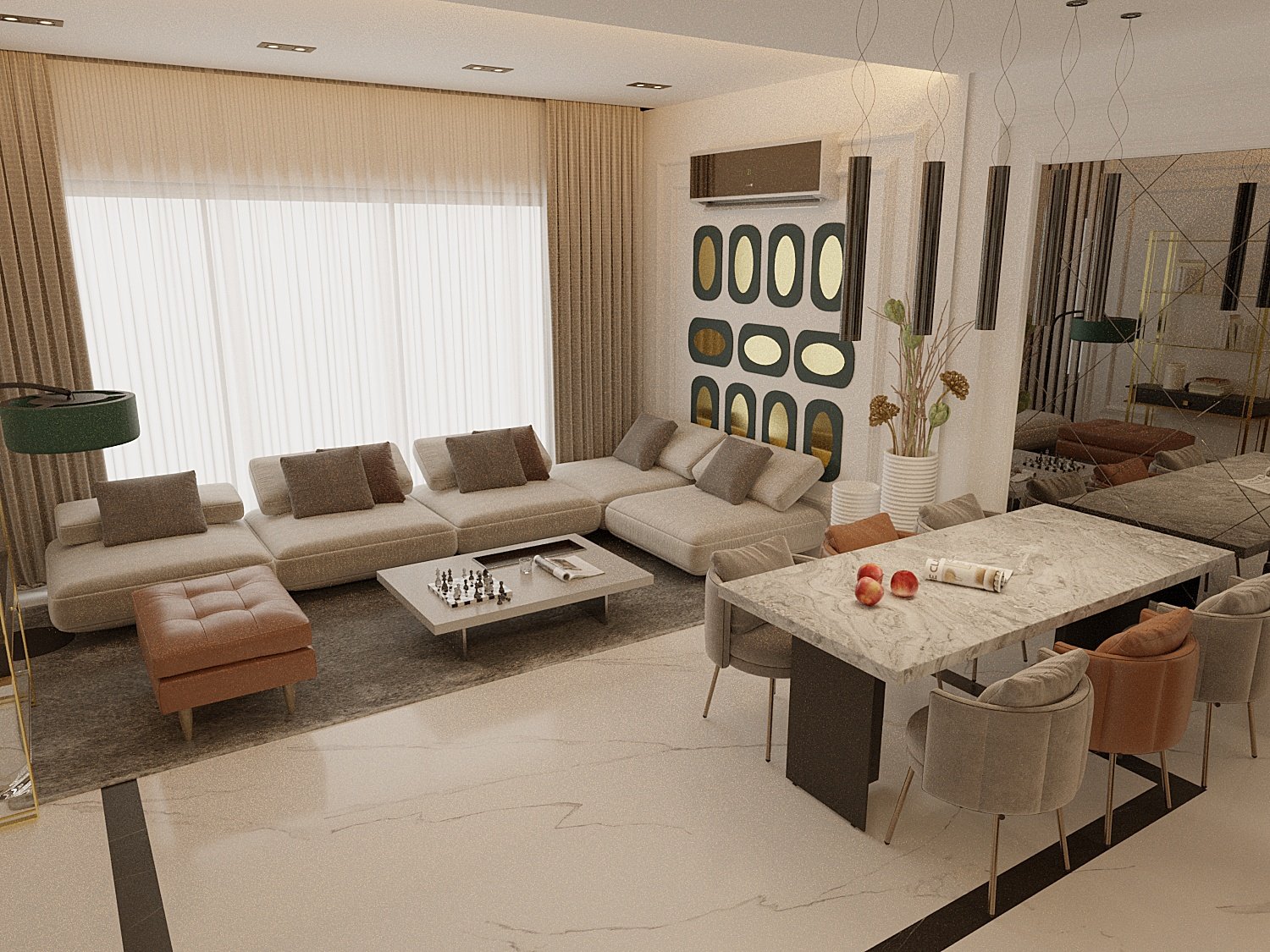 WhatsApp Image 2025-06-24 at 23.06.04_5e903824