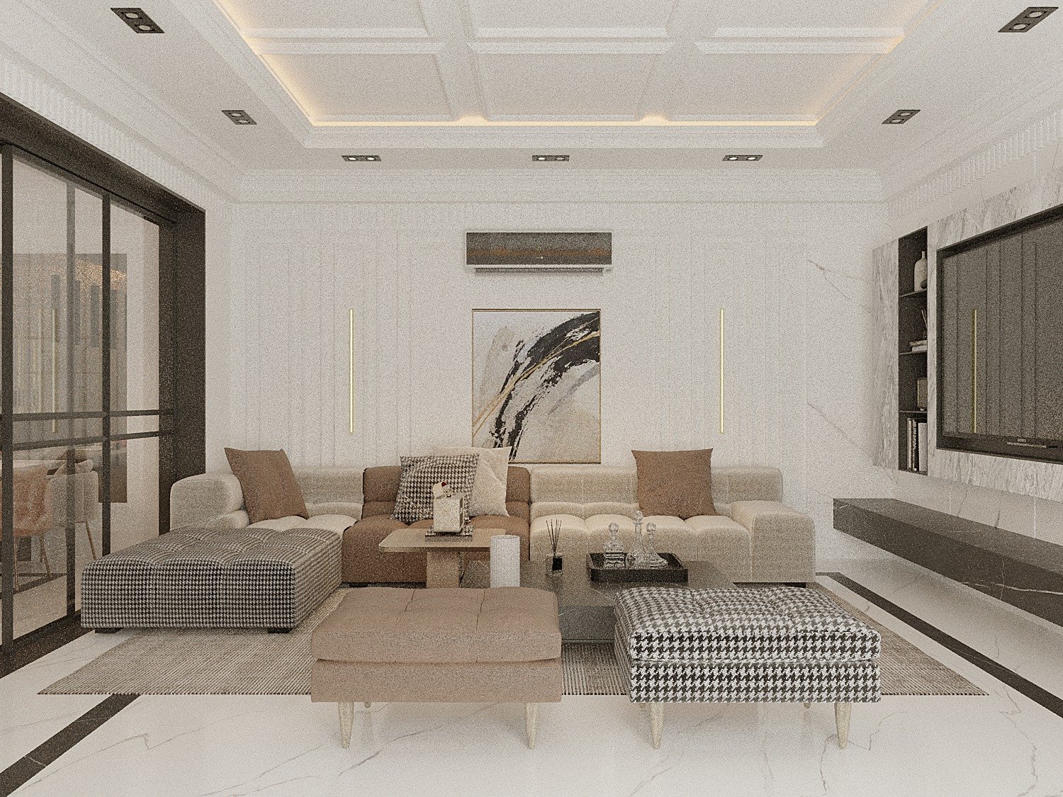 WhatsApp Image 2025-06-24 at 23.06.06_ad63ffb3