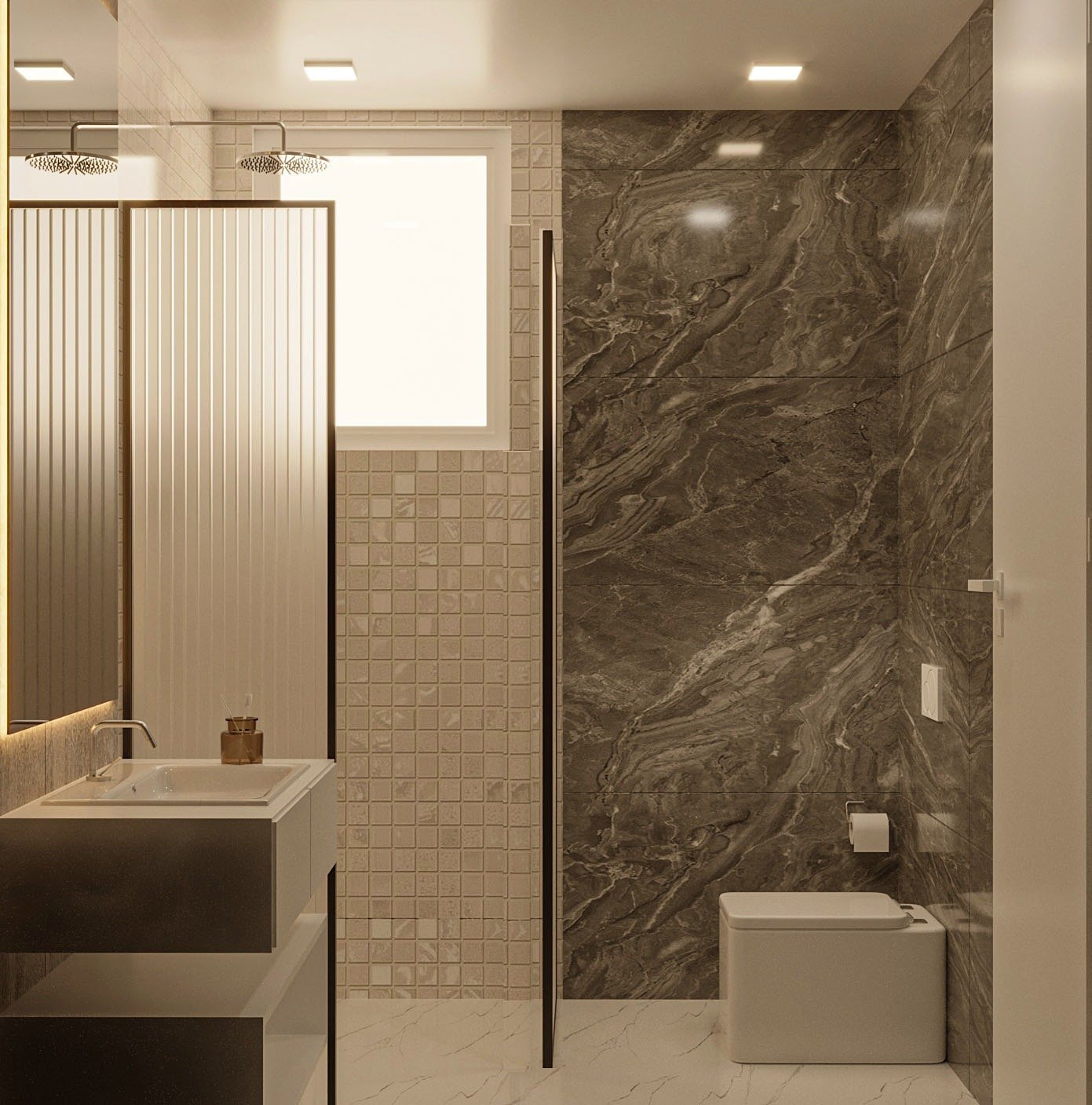 WhatsApp Image 2025-06-24 at 23.09.13_3f2f73c6