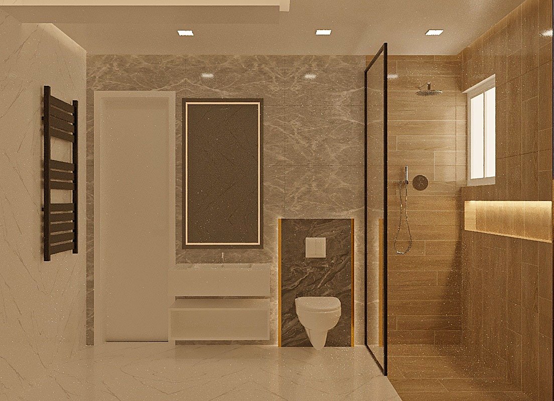 WhatsApp Image 2025-06-24 at 23.09.13_49fc944a