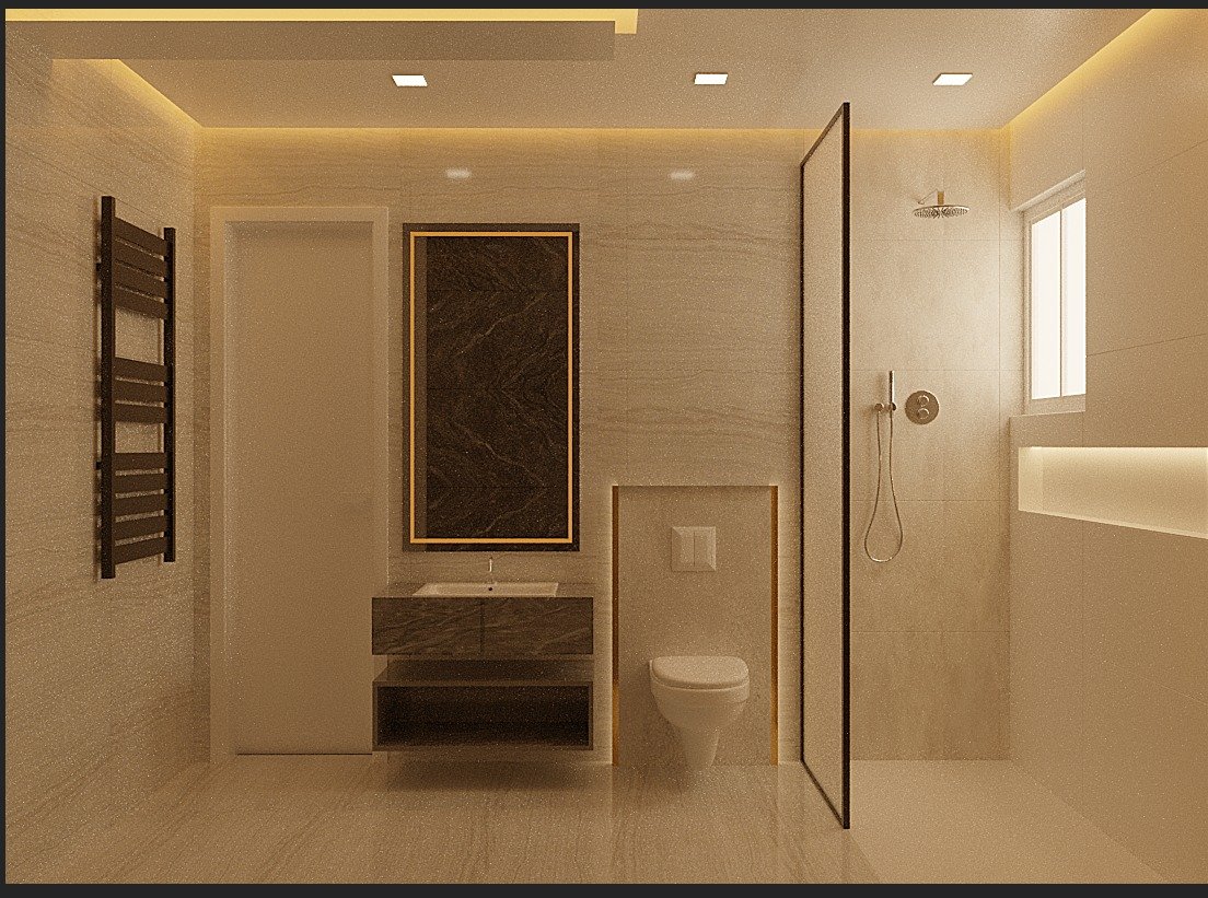 WhatsApp Image 2025-06-24 at 23.09.14_833775e1