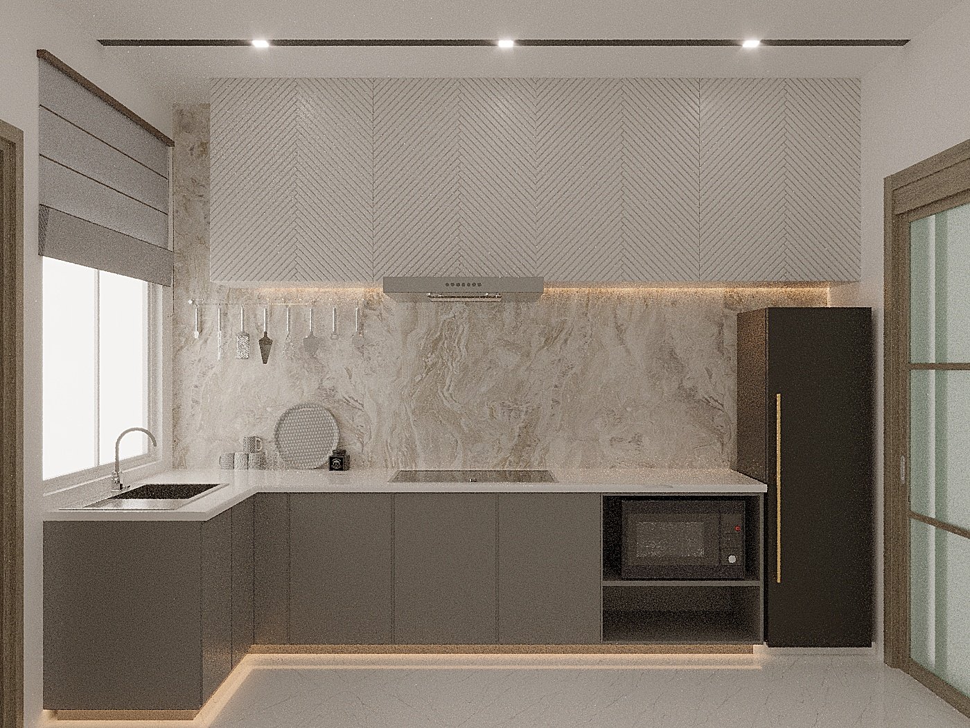 WhatsApp Image 2025-06-24 at 23.09.15_8351401d