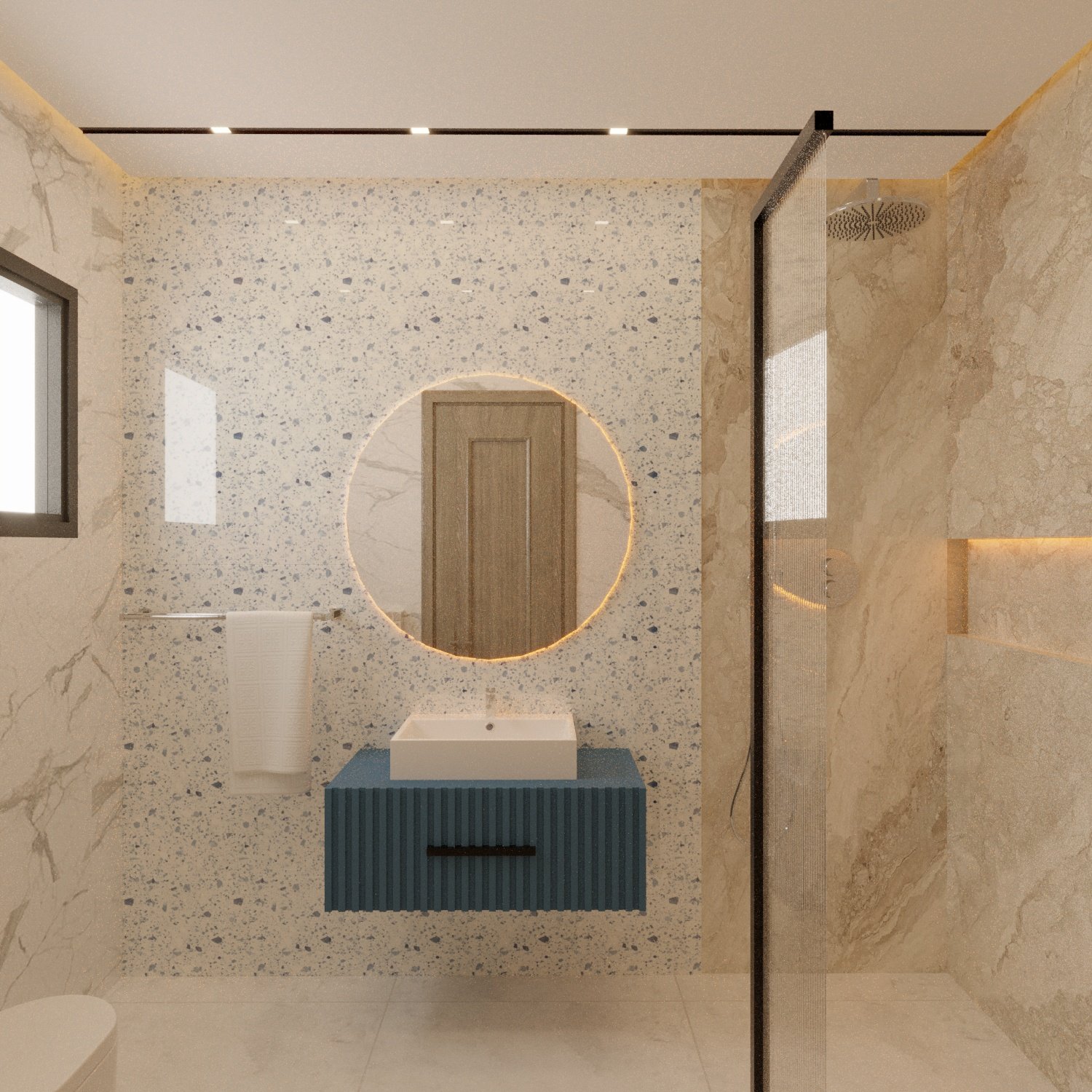 WhatsApp Image 2025-06-24 at 23.09.19_1bae23f4